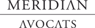 MERIDIAN Avocats - Cabinet d’avocats d’affaires indépendant