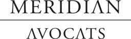 MERIDIAN Avocats - Cabinet d’avocats d’affaires indépendant