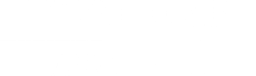 MERIDIAN Avocats - Cabinet d’avocats d’affaires indépendant